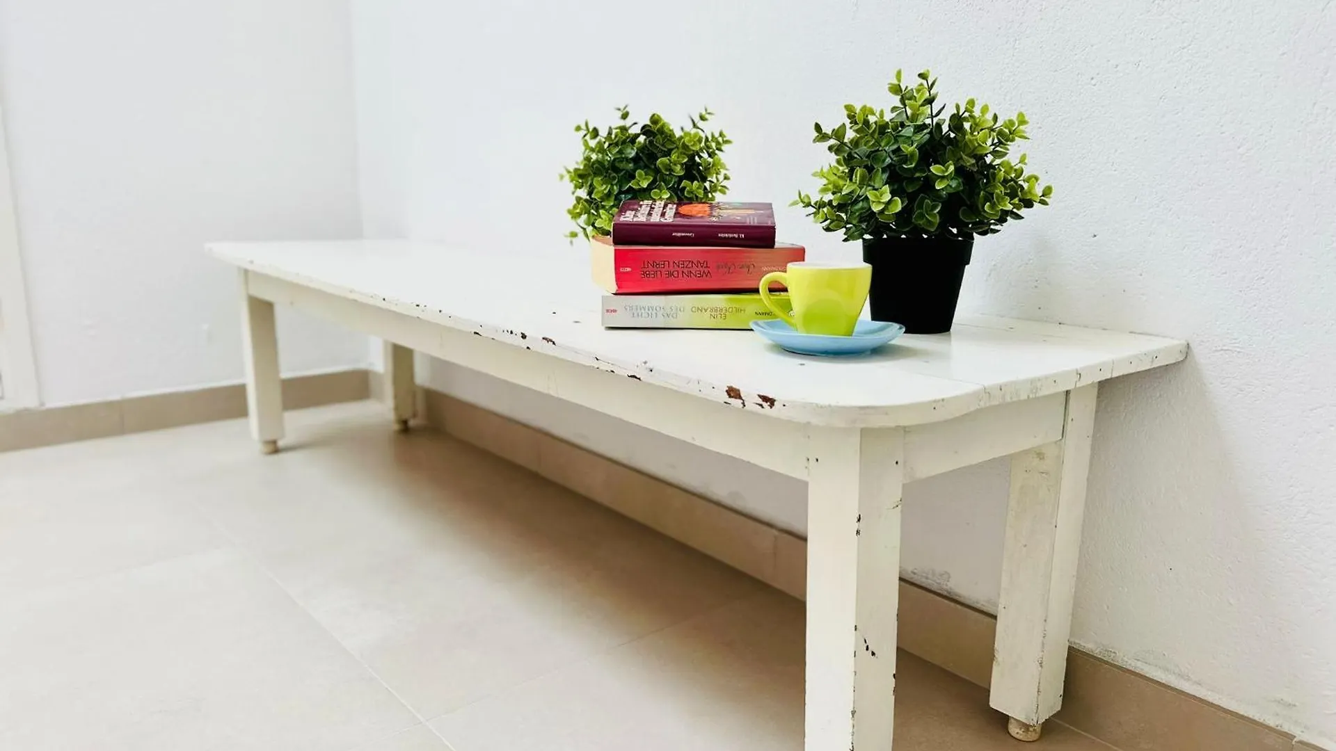 Trill Eolo Atico Estartit Apartment L'Estartit 0*,  Spain